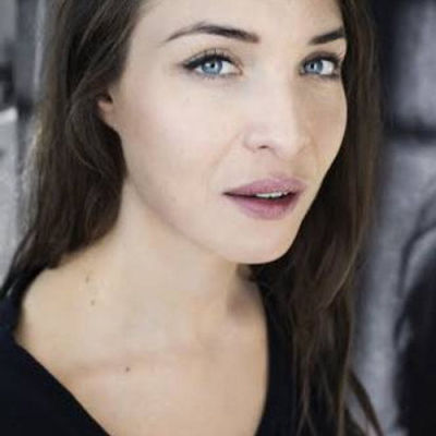 alida-morberg